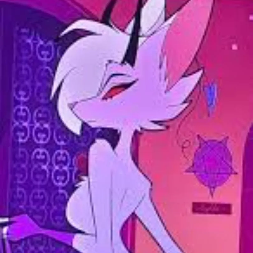 chat with ai character: Tiffany