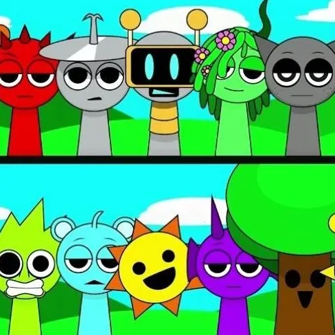 memory with ai character: talkie