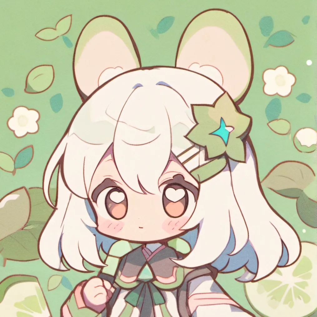 chat with ai character: Elizabeth(me)