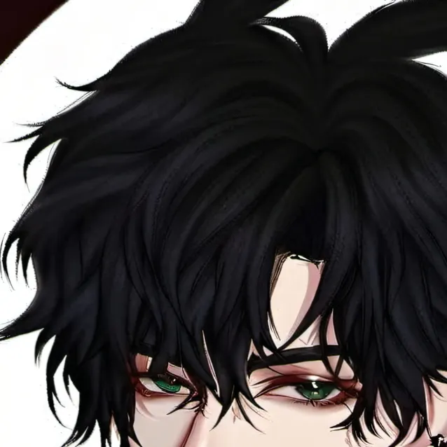 chat with ai character: "Ace Cober"