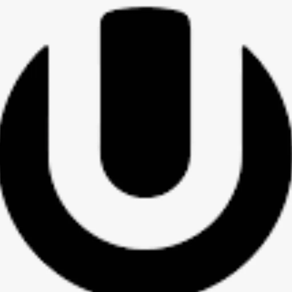 chat with ai character: ultramusicfestival