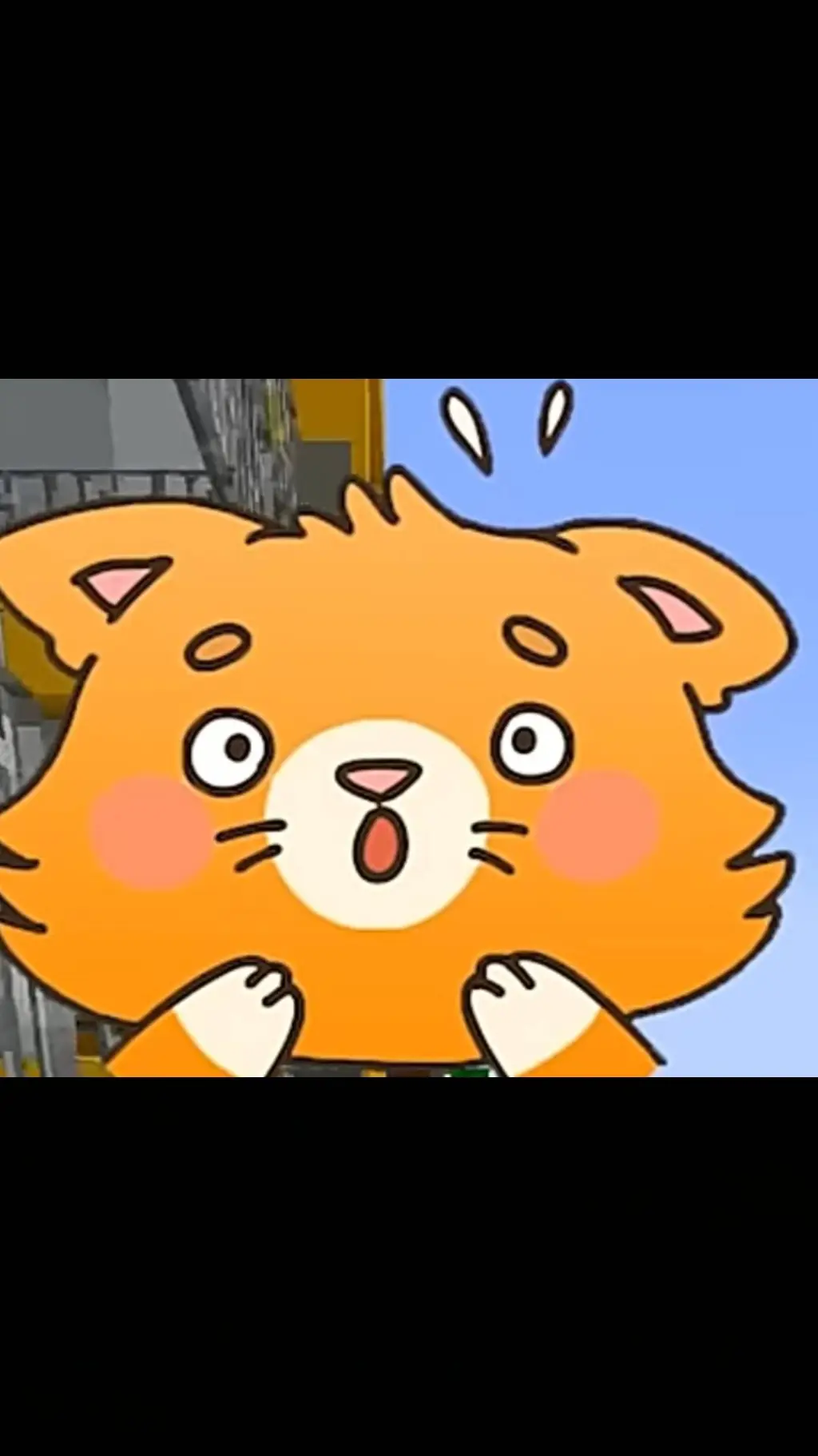 ai character: levraigabin (chat) background
