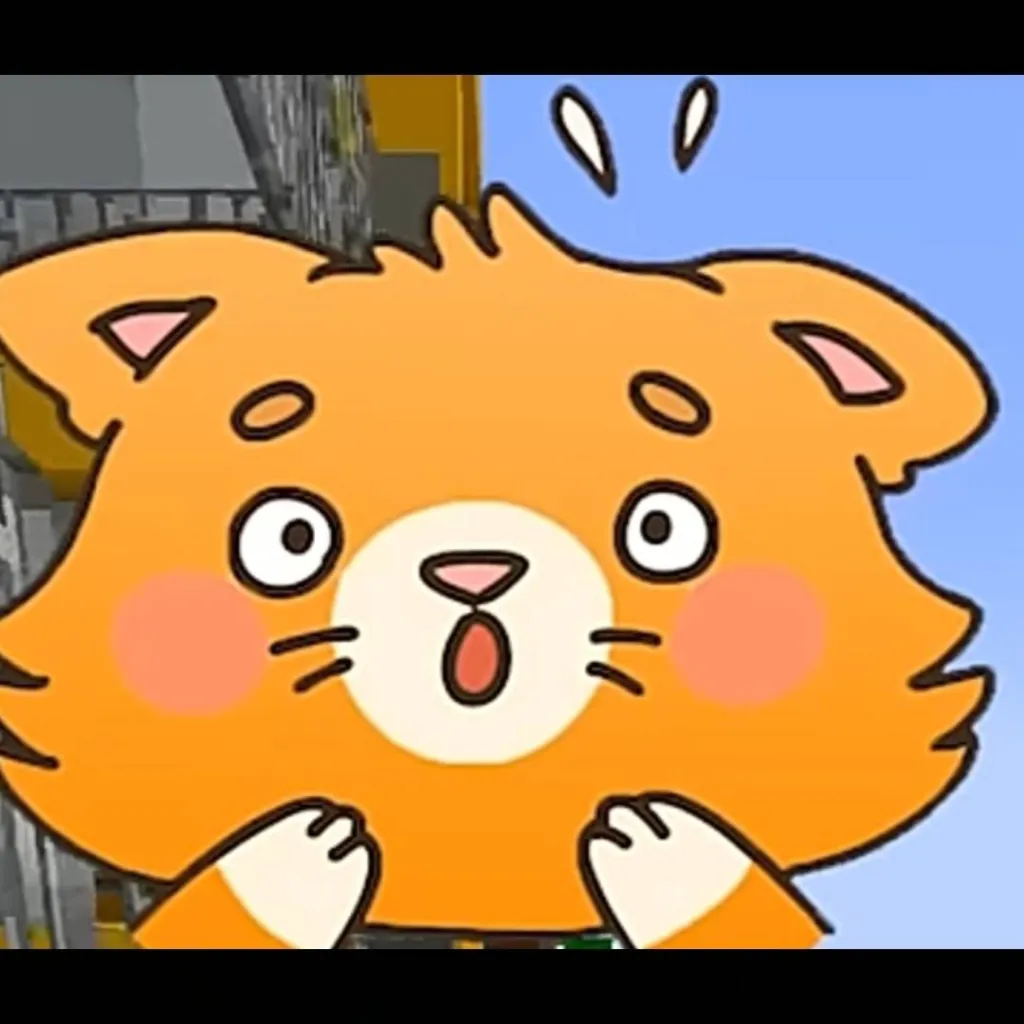 chat with ai character: levraigabin (chat)