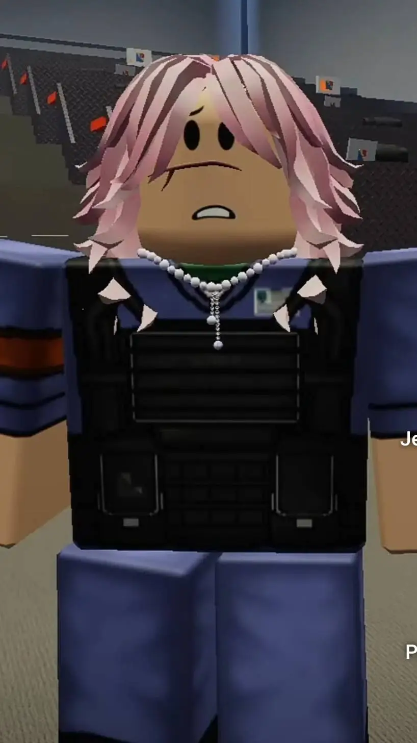 ai character: iitpp (sécurité) background