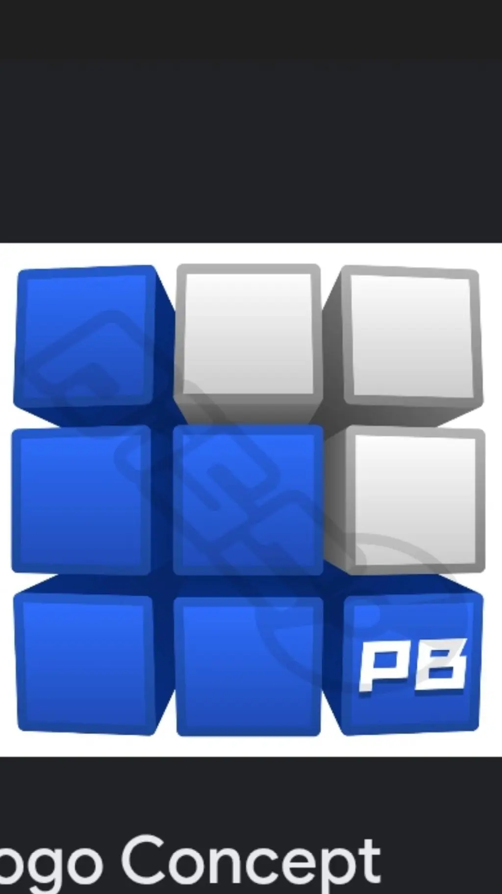 ai character: pinwood builders  background