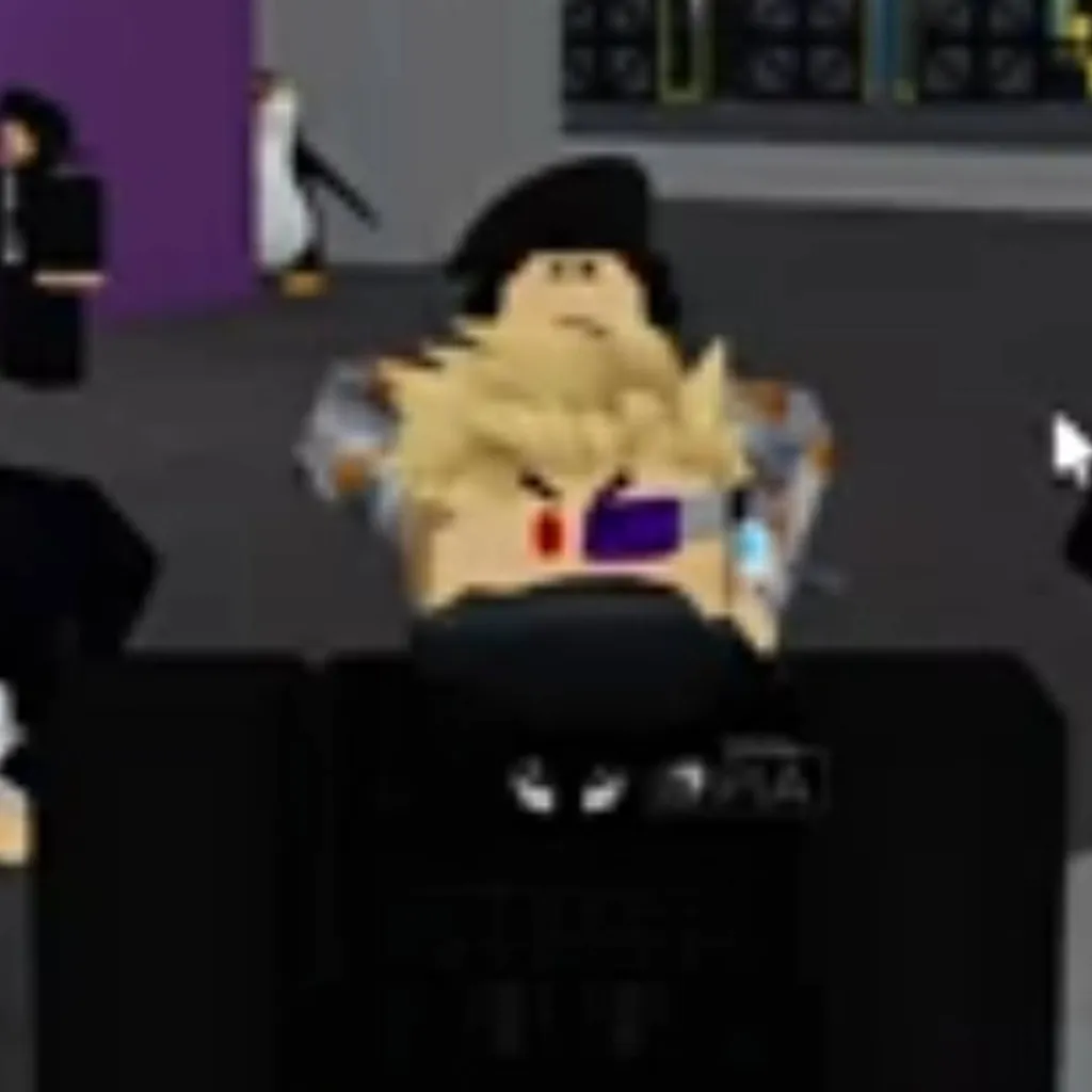 chat with ai character: combatswift 