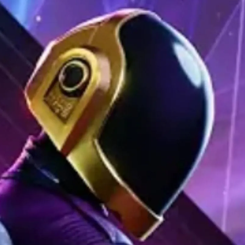 chat with ai character: guy manuel 