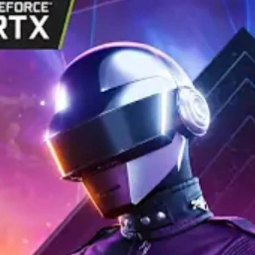 chat with ai character: thomas bangalter