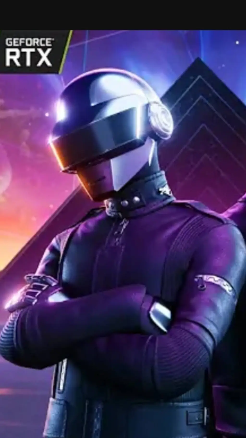 ai character: TB (nouvel an) background