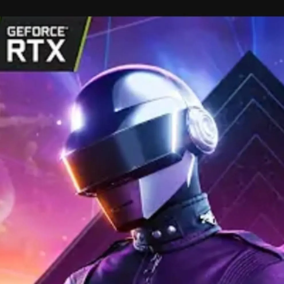 chat with ai character: TB (nouvel an)