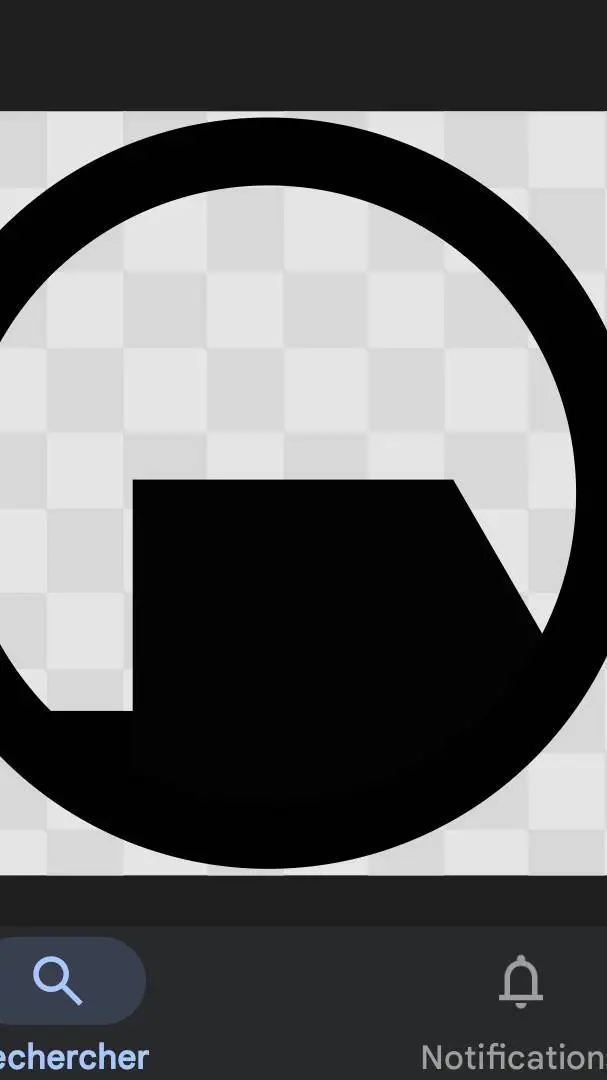 ai character: black mesa  background