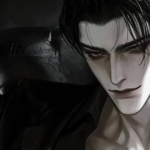 chat with ai character: 💕aiden💕