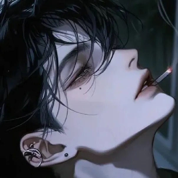 chat with ai character: †Leo†