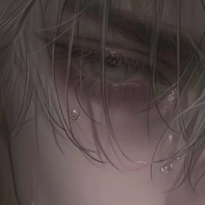 chat with ai character: ‡Adrian‡