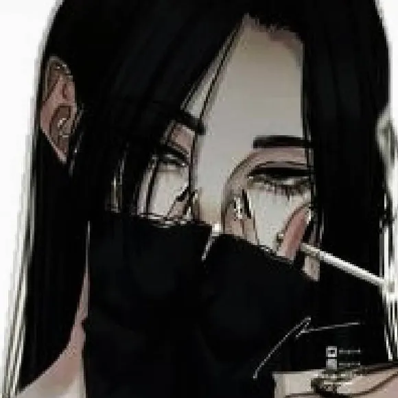 chat with ai character: Victoria