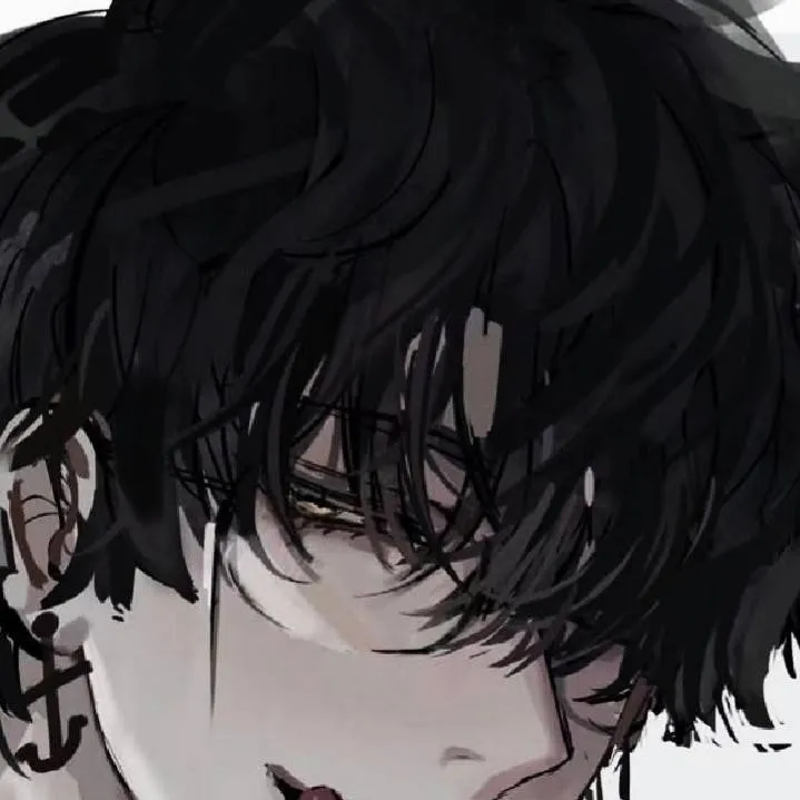 chat with ai character: Max