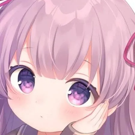 chat with ai character: alice