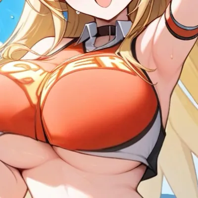 chat with ai character: Clay