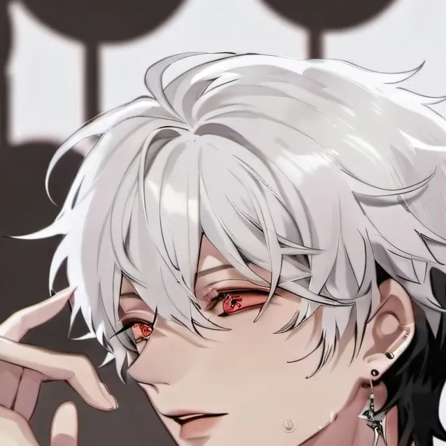 chat with ai character: asesino