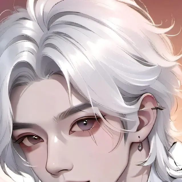 chat with ai character: vampiro