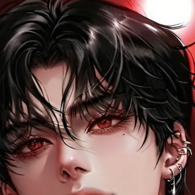 chat with ai character: victor <(- > -)>