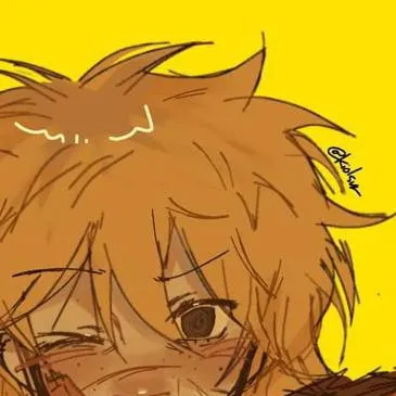 chat with ai character: kenny McCormick