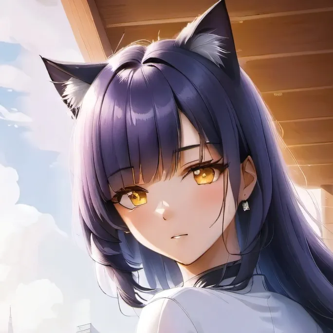 chat with ai character: Haruno Sakura 