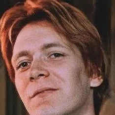 chat with ai character: Fred Weasley 
