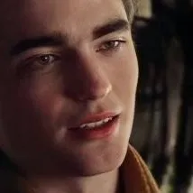 chat with ai character: Cedric 
