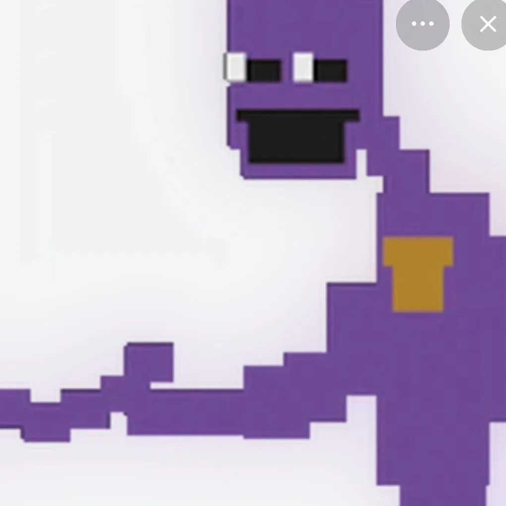 chat with ai character: William afton