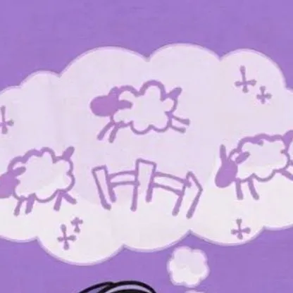 chat with ai character: Astro