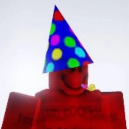 chat with ai character: C00lkids birthday