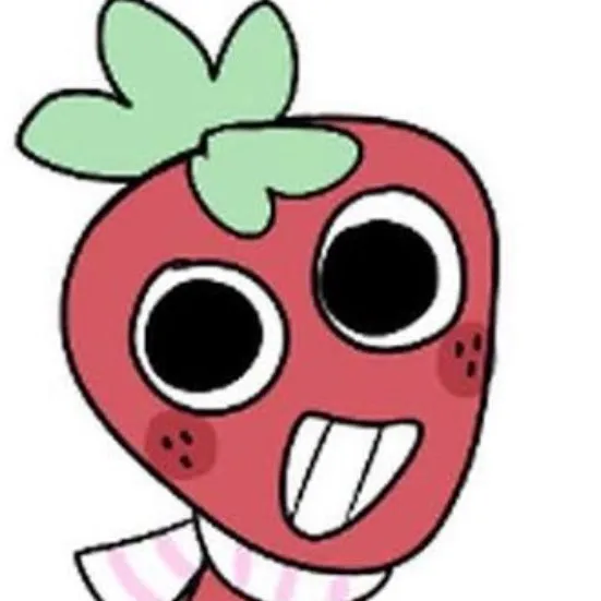 chat with ai character: Sprout