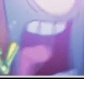 chat with ai character: Yes