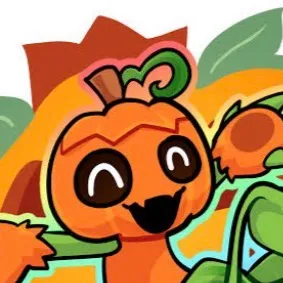 chat with ai character: Wr need More Liker