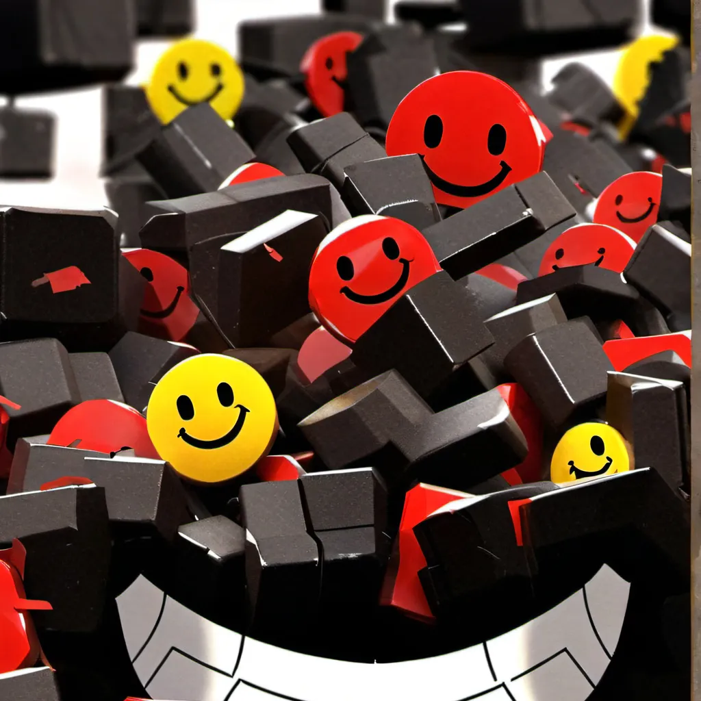 chat with ai character: Memory