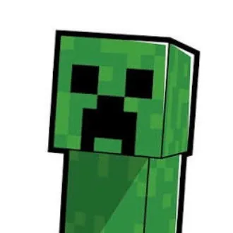 chat with ai character: Creeper