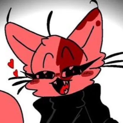 chat with ai character: Cat girl boild one
