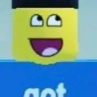 chat with ai character: Shedletsky retro