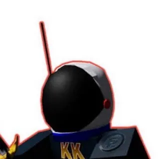 chat with ai character: Killer kyle Og
