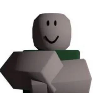 chat with ai character: 2x2