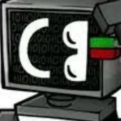 chat with ai character: Badware