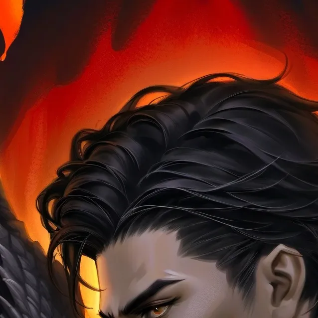 chat with ai character: yasir