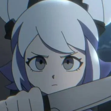 chat with ai character: Wenda 