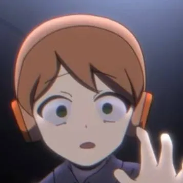 chat with ai character: Oren 