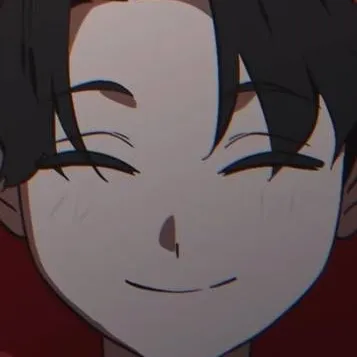 chat with ai character: Raddy 