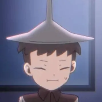 chat with ai character: Clukr 