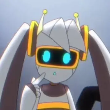 chat with ai character: Funbot 