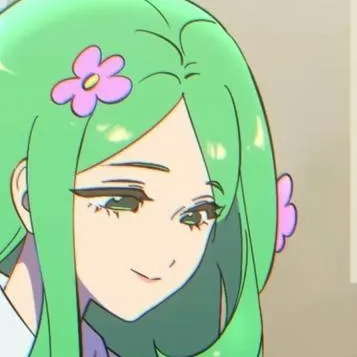 chat with ai character: Vineria 