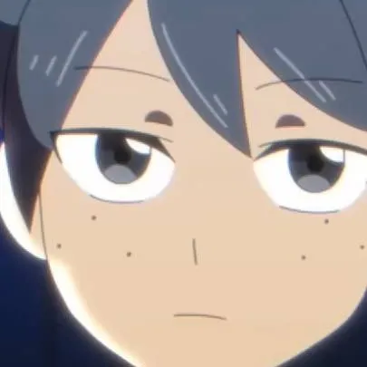 chat with ai character: Gray 